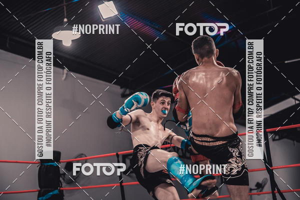 Compre as suas fotos do eventoINFIGHT no Fotop