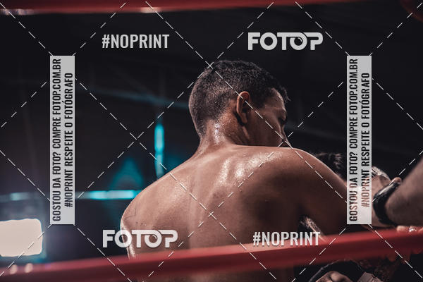 Compre as suas fotos do eventoINFIGHT no Fotop