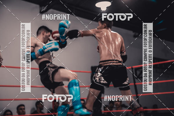 Compre as suas fotos do eventoINFIGHT no Fotop