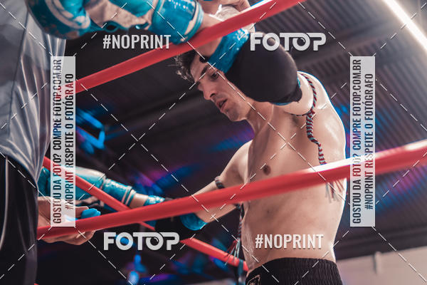 Compre as suas fotos do eventoINFIGHT no Fotop