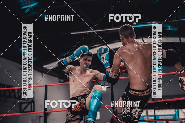 Compre as suas fotos do eventoINFIGHT no Fotop