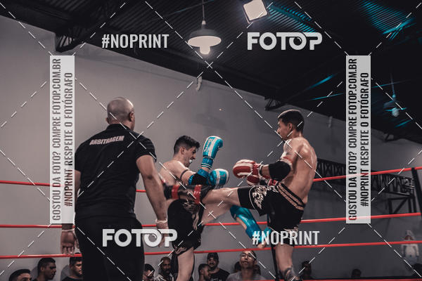 Compre as suas fotos do eventoINFIGHT no Fotop