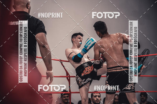 Compre as suas fotos do eventoINFIGHT no Fotop
