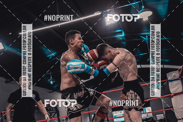 Compre as suas fotos do eventoINFIGHT no Fotop