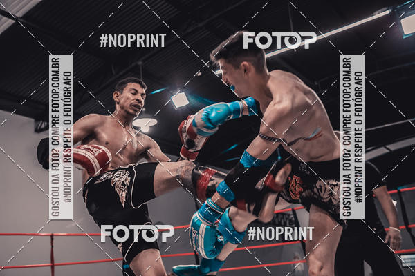 Compre as suas fotos do eventoINFIGHT no Fotop