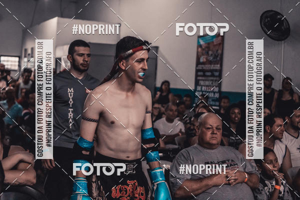 Achetez vos photos de l'vnementINFIGHT sur Fotop