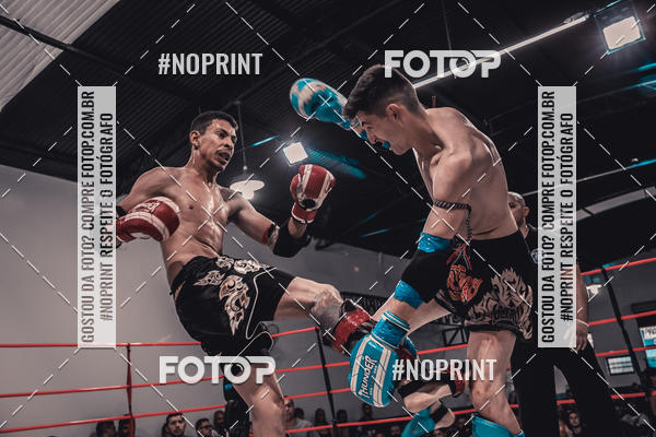 Compre as suas fotos do eventoINFIGHT no Fotop