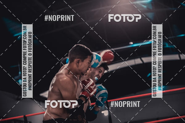 Compre as suas fotos do eventoINFIGHT no Fotop