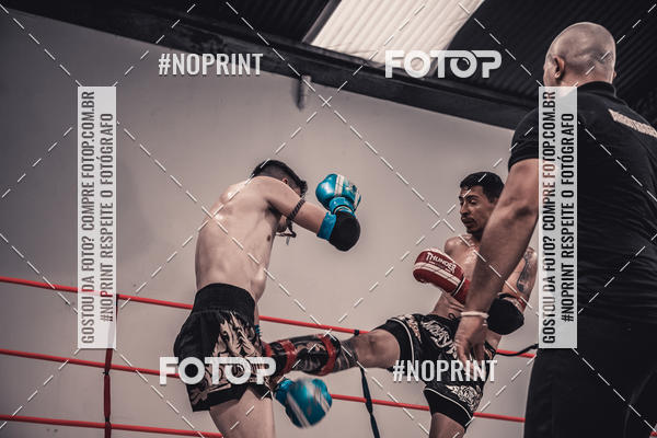 Compre as suas fotos do eventoINFIGHT no Fotop