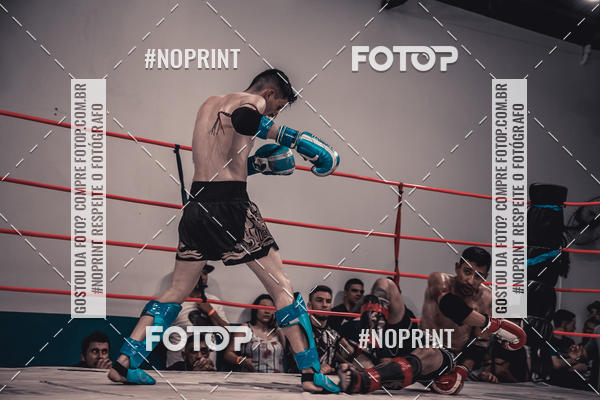 Compre as suas fotos do eventoINFIGHT no Fotop