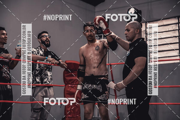 Compre as suas fotos do eventoINFIGHT no Fotop