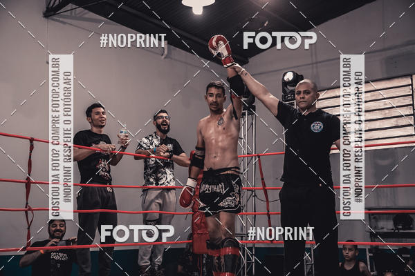 Compre as suas fotos do eventoINFIGHT no Fotop
