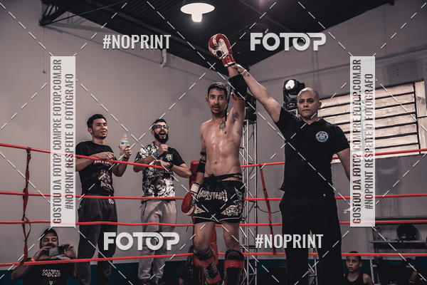 Compre as suas fotos do eventoINFIGHT no Fotop