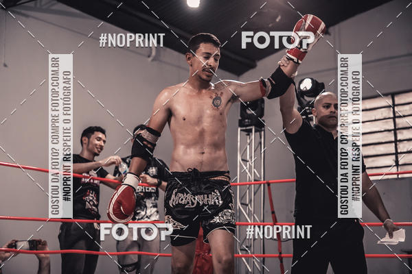 Compre as suas fotos do eventoINFIGHT no Fotop