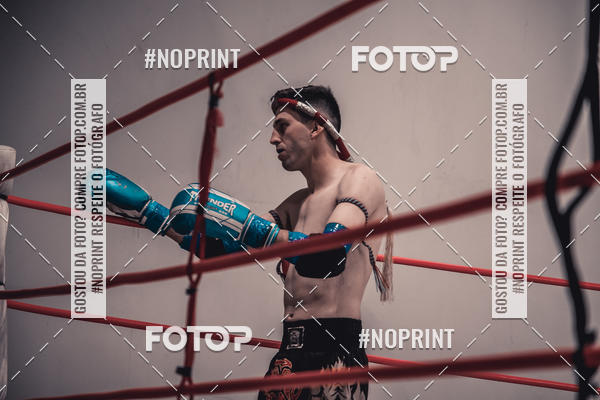 Achetez vos photos de l'vnementINFIGHT sur Fotop