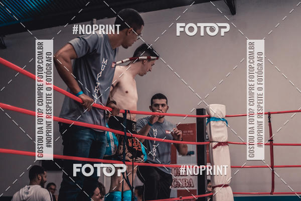 Achetez vos photos de l'vnementINFIGHT sur Fotop