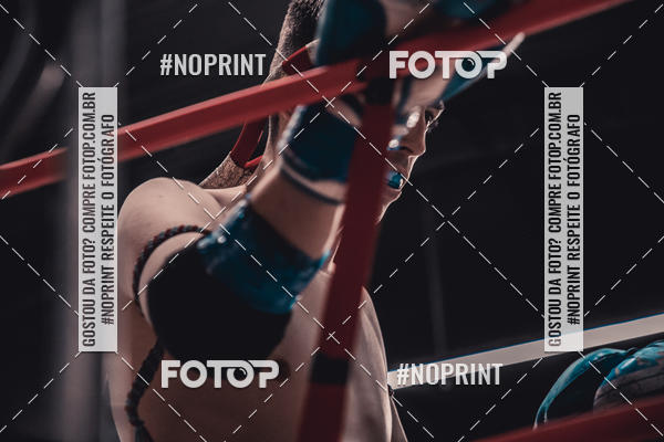 Achetez vos photos de l'vnementINFIGHT sur Fotop