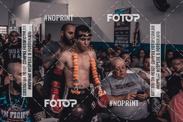 Compre as suas fotos do eventoINFIGHT no Fotop