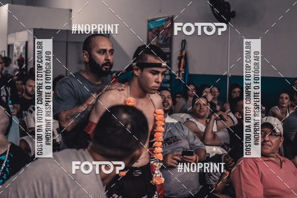 Compre as suas fotos do eventoINFIGHT no Fotop