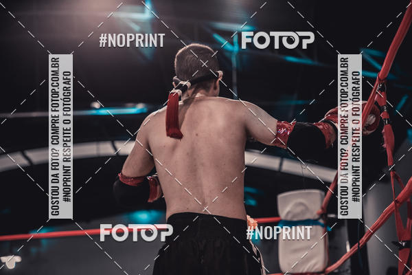Compre as suas fotos do eventoINFIGHT no Fotop