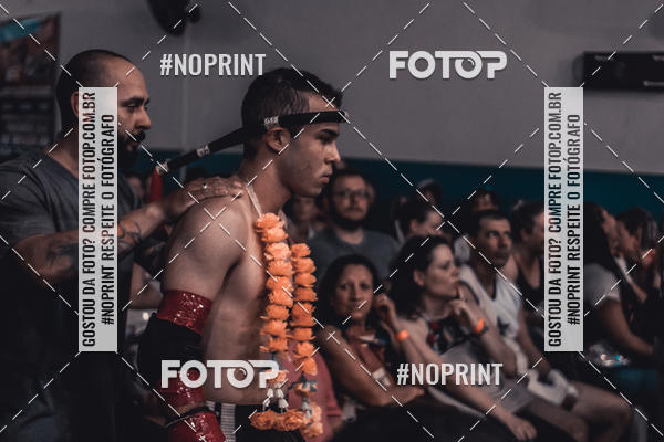 Compre as suas fotos do eventoINFIGHT no Fotop