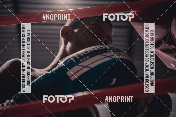 Compre as suas fotos do eventoINFIGHT no Fotop