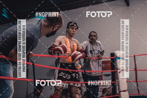 Compre as suas fotos do eventoINFIGHT no Fotop