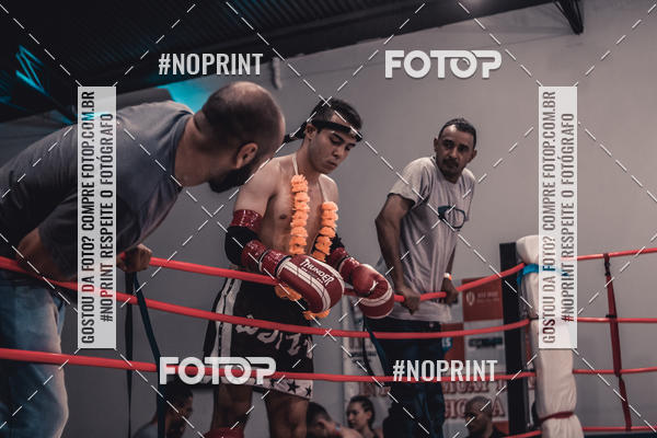 Compre as suas fotos do eventoINFIGHT no Fotop