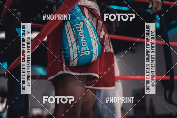 Achetez vos photos de l'vnementINFIGHT sur Fotop