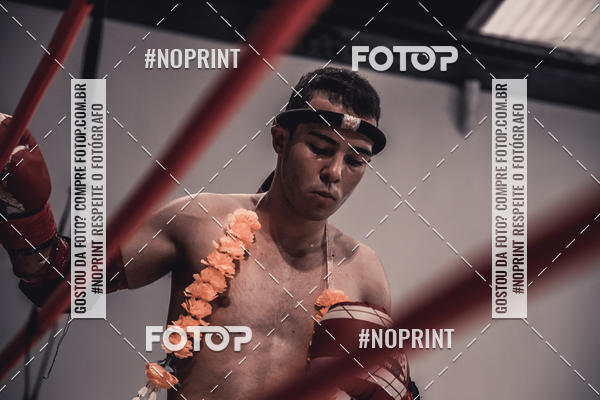 Achetez vos photos de l'vnementINFIGHT sur Fotop