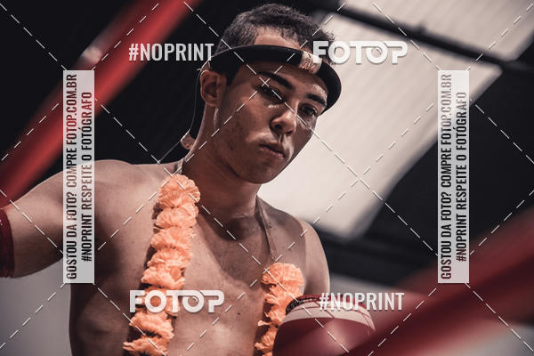 Achetez vos photos de l'vnementINFIGHT sur Fotop