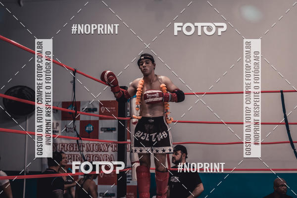 Achetez vos photos de l'vnementINFIGHT sur Fotop