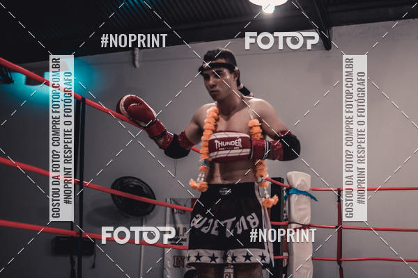 Achetez vos photos de l'vnementINFIGHT sur Fotop