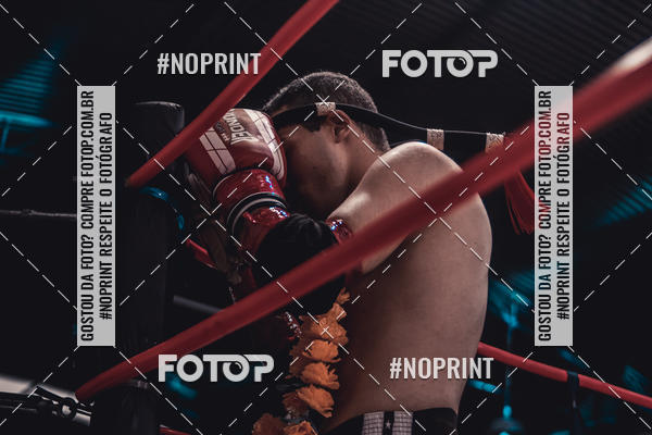 Achetez vos photos de l'vnementINFIGHT sur Fotop