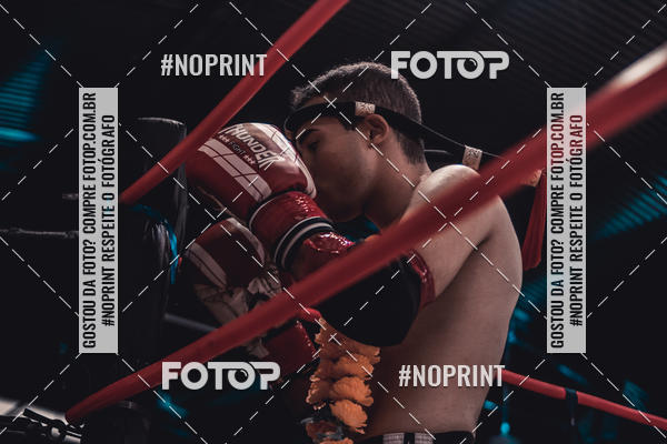 Achetez vos photos de l'vnementINFIGHT sur Fotop