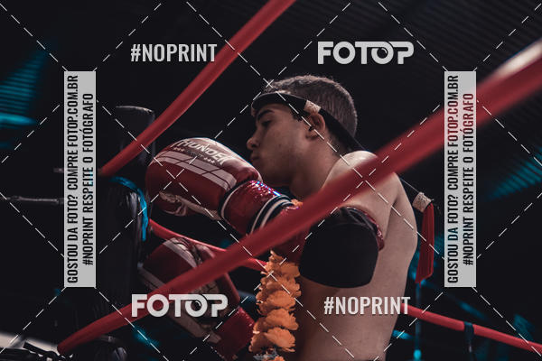 Achetez vos photos de l'vnementINFIGHT sur Fotop