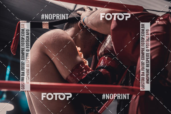 Achetez vos photos de l'vnementINFIGHT sur Fotop