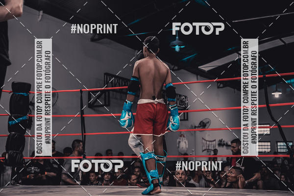 Compre as suas fotos do eventoINFIGHT no Fotop
