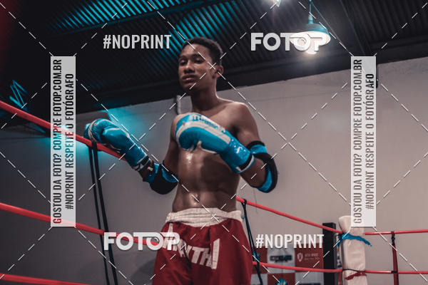 Achetez vos photos de l'vnementINFIGHT sur Fotop