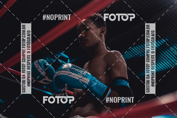 Achetez vos photos de l'vnementINFIGHT sur Fotop