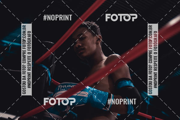 Achetez vos photos de l'vnementINFIGHT sur Fotop