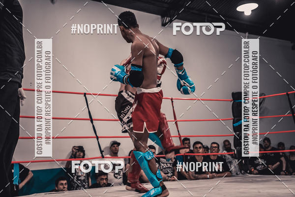 Achetez vos photos de l'vnementINFIGHT sur Fotop