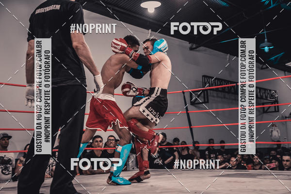 Achetez vos photos de l'vnementINFIGHT sur Fotop