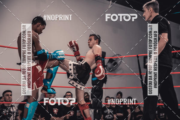 Achetez vos photos de l'vnementINFIGHT sur Fotop