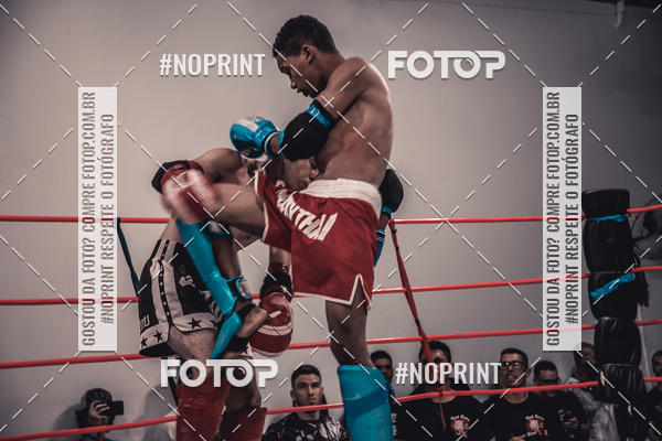 Achetez vos photos de l'vnementINFIGHT sur Fotop