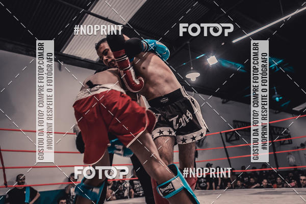 Achetez vos photos de l'vnementINFIGHT sur Fotop