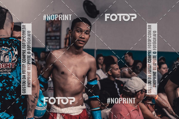 Compre as suas fotos do eventoINFIGHT no Fotop