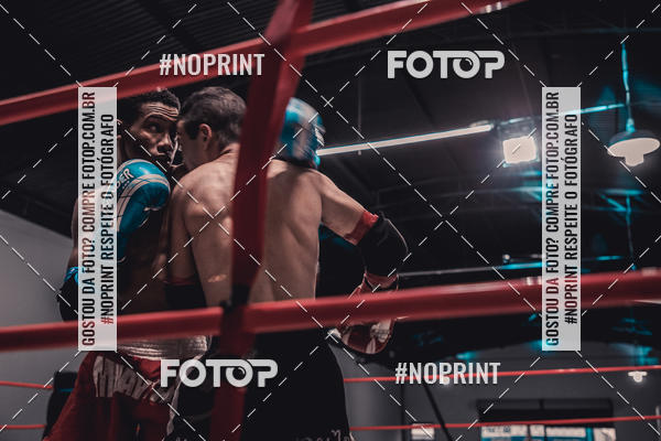 Achetez vos photos de l'vnementINFIGHT sur Fotop