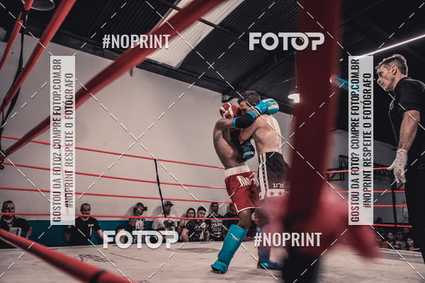 Achetez vos photos de l'vnementINFIGHT sur Fotop