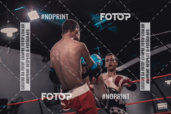 Achetez vos photos de l'vnementINFIGHT sur Fotop